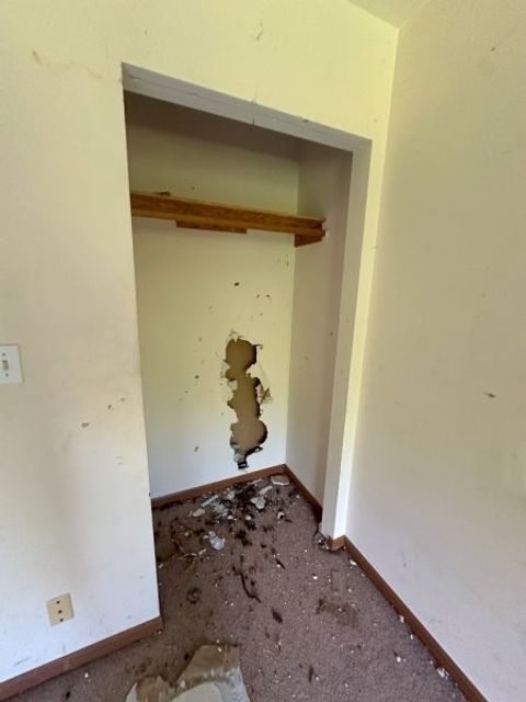 Tiny photo for 21746 CAROL Avenue, Sauk Village, IL 60411 (MLS # 12480656)