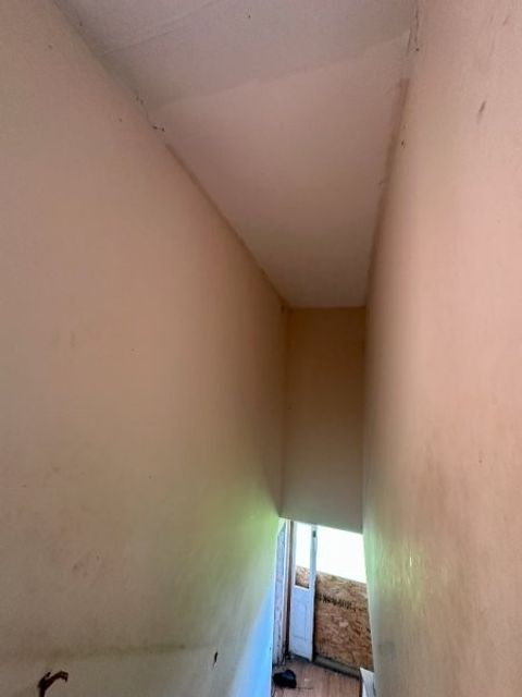 Tiny photo for 21746 CAROL Avenue, Sauk Village, IL 60411 (MLS # 12480656)