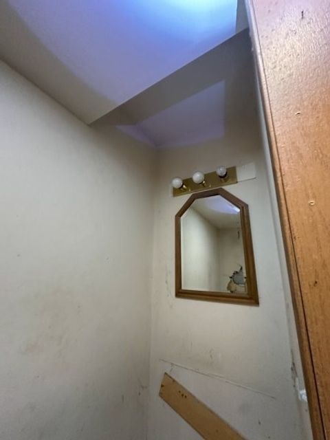 Tiny photo for 21746 CAROL Avenue, Sauk Village, IL 60411 (MLS # 12480656)