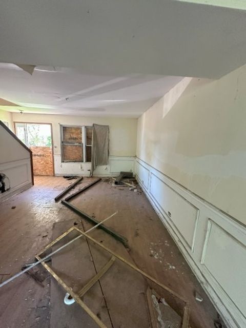 Tiny photo for 21746 CAROL Avenue, Sauk Village, IL 60411 (MLS # 12480656)