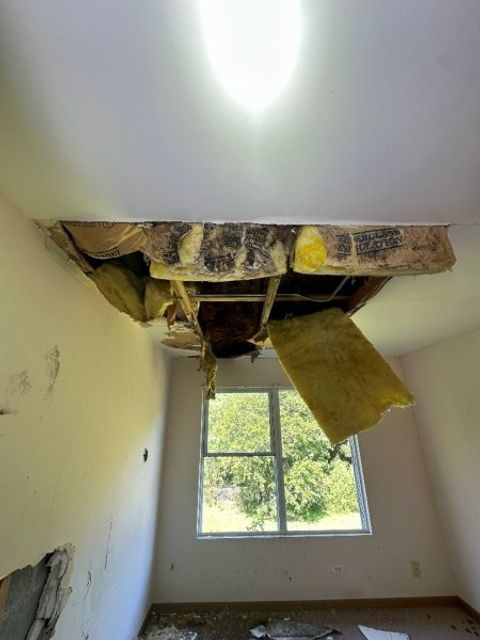 Tiny photo for 21746 CAROL Avenue, Sauk Village, IL 60411 (MLS # 12480656)