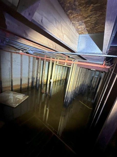 Tiny photo for 21746 CAROL Avenue, Sauk Village, IL 60411 (MLS # 12480656)