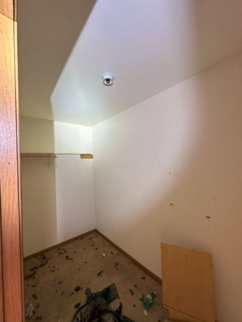 Tiny photo for 21746 CAROL Avenue, Sauk Village, IL 60411 (MLS # 12480656)