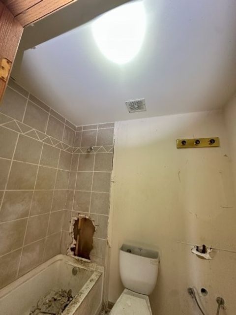 Tiny photo for 21746 CAROL Avenue, Sauk Village, IL 60411 (MLS # 12480656)