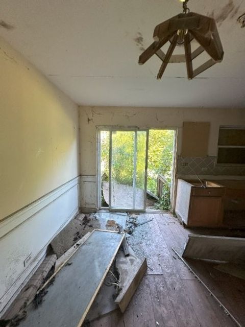 Tiny photo for 21746 CAROL Avenue, Sauk Village, IL 60411 (MLS # 12480656)