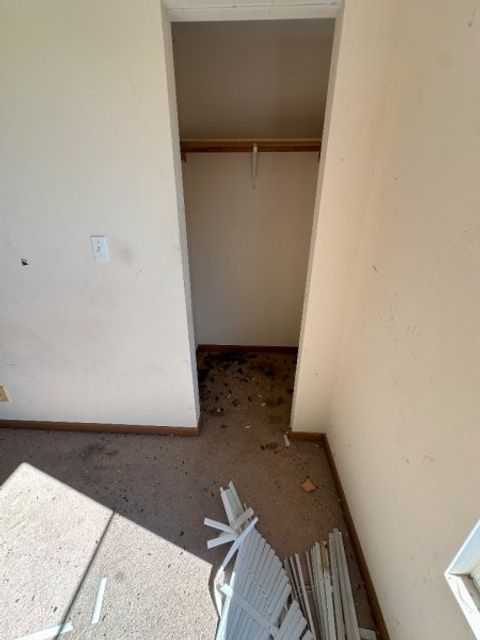 Tiny photo for 21746 CAROL Avenue, Sauk Village, IL 60411 (MLS # 12480656)