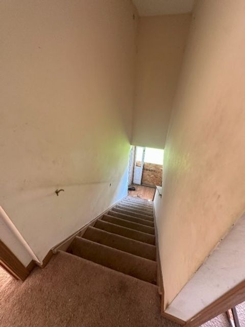 Tiny photo for 21746 CAROL Avenue, Sauk Village, IL 60411 (MLS # 12480656)