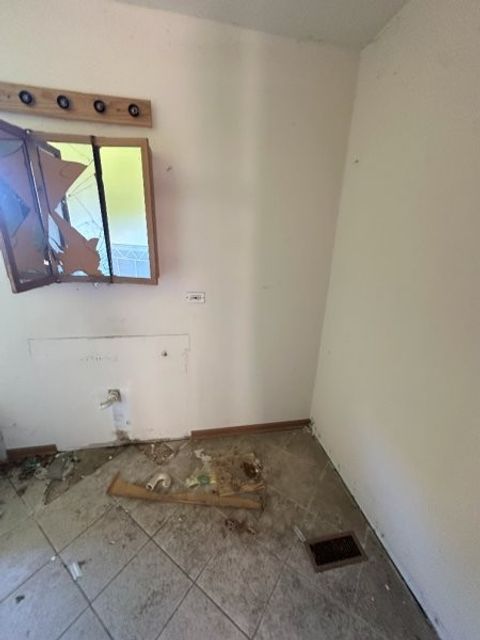 Tiny photo for 21746 CAROL Avenue, Sauk Village, IL 60411 (MLS # 12480656)