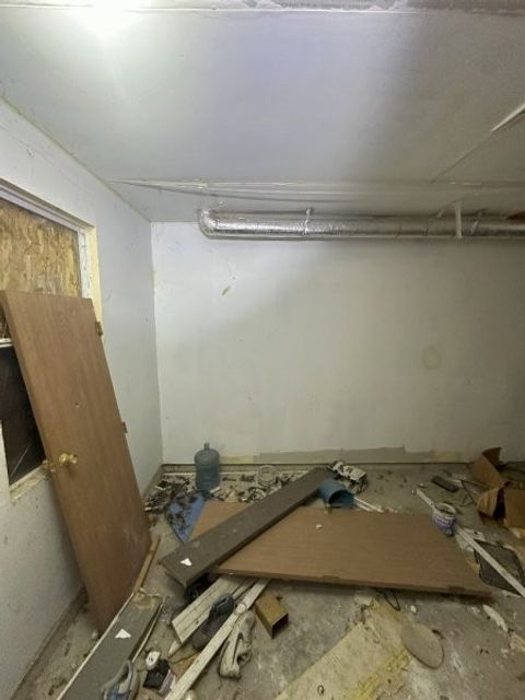 Tiny photo for 21746 CAROL Avenue, Sauk Village, IL 60411 (MLS # 12480656)