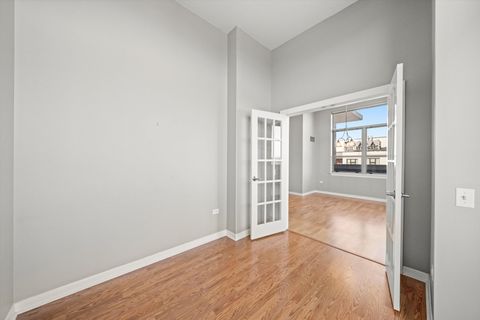 Tiny photo for 437 W Division Street #901, Chicago, IL 60610 (MLS # 12476184)