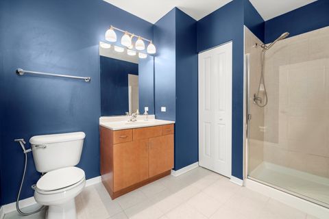 Tiny photo for 437 W Division Street #901, Chicago, IL 60610 (MLS # 12476184)