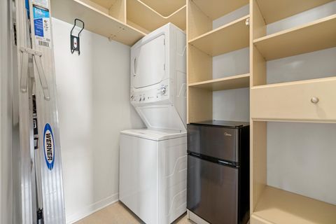 Tiny photo for 437 W Division Street #901, Chicago, IL 60610 (MLS # 12476184)