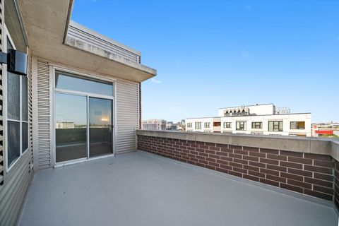 Tiny photo for 437 W Division Street #901, Chicago, IL 60610 (MLS # 12476184)