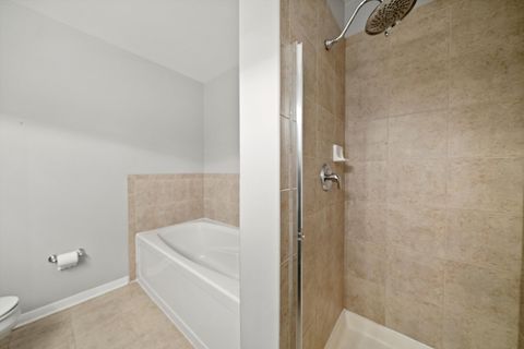 Tiny photo for 437 W Division Street #901, Chicago, IL 60610 (MLS # 12476184)