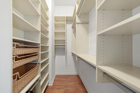 Tiny photo for 437 W Division Street #901, Chicago, IL 60610 (MLS # 12476184)