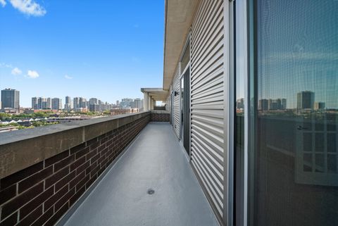 Tiny photo for 437 W Division Street #901, Chicago, IL 60610 (MLS # 12476184)