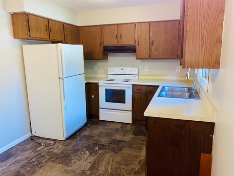 Tiny photo for 503 S 2nd Street, Oregon, IL 61061 (MLS # 12685937)