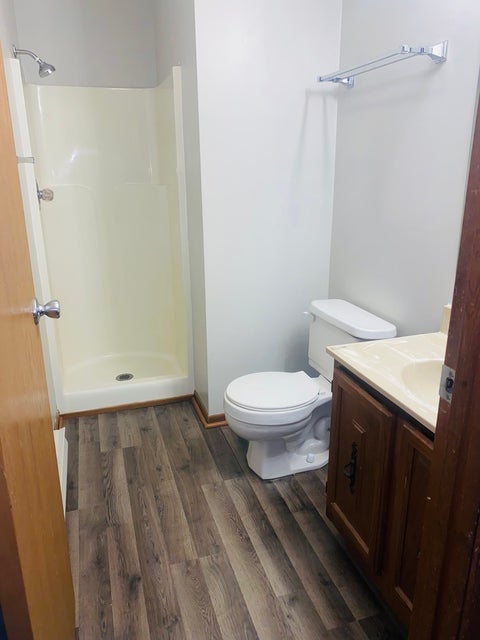 Tiny photo for 503 S 2nd Street, Oregon, IL 61061 (MLS # 12685937)