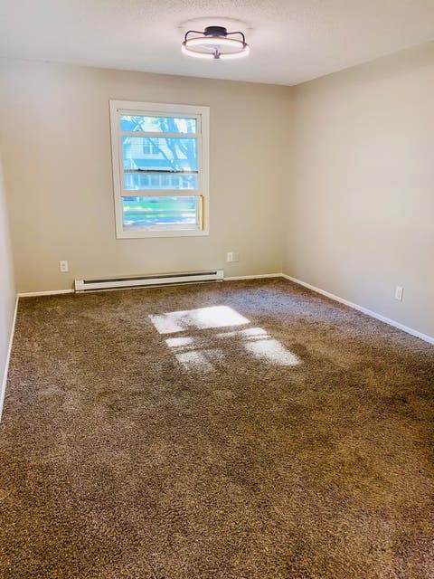 Tiny photo for 503 S 2nd Street, Oregon, IL 61061 (MLS # 12685937)