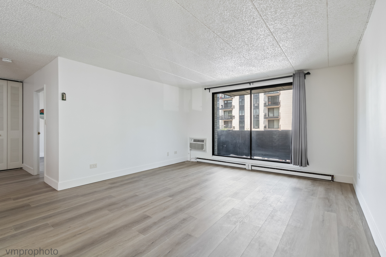 9128 W TERRACE Drive 2N