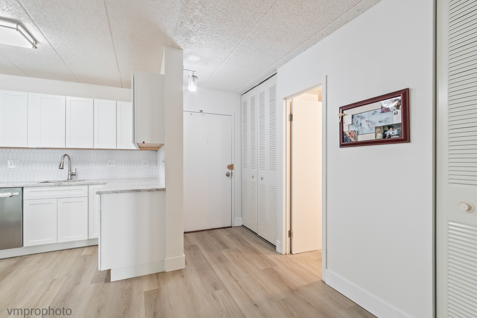 9128 W TERRACE Drive 2N