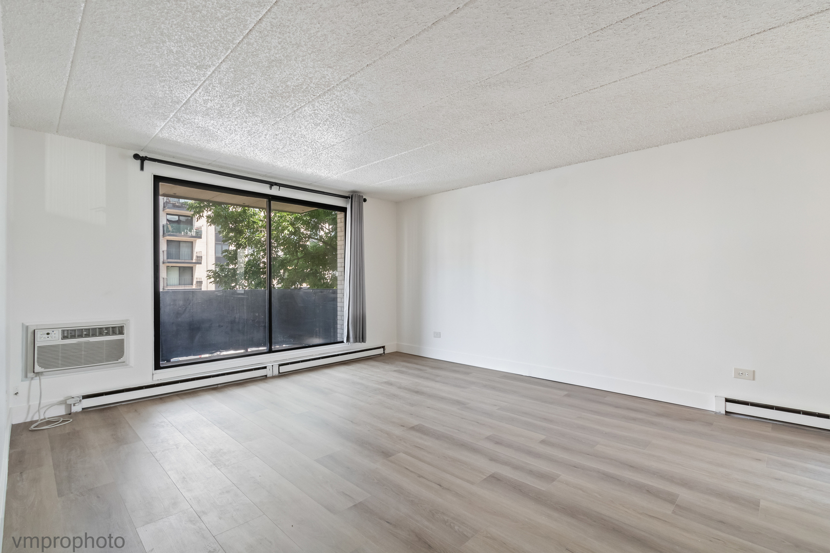 9128 W TERRACE Drive 2N