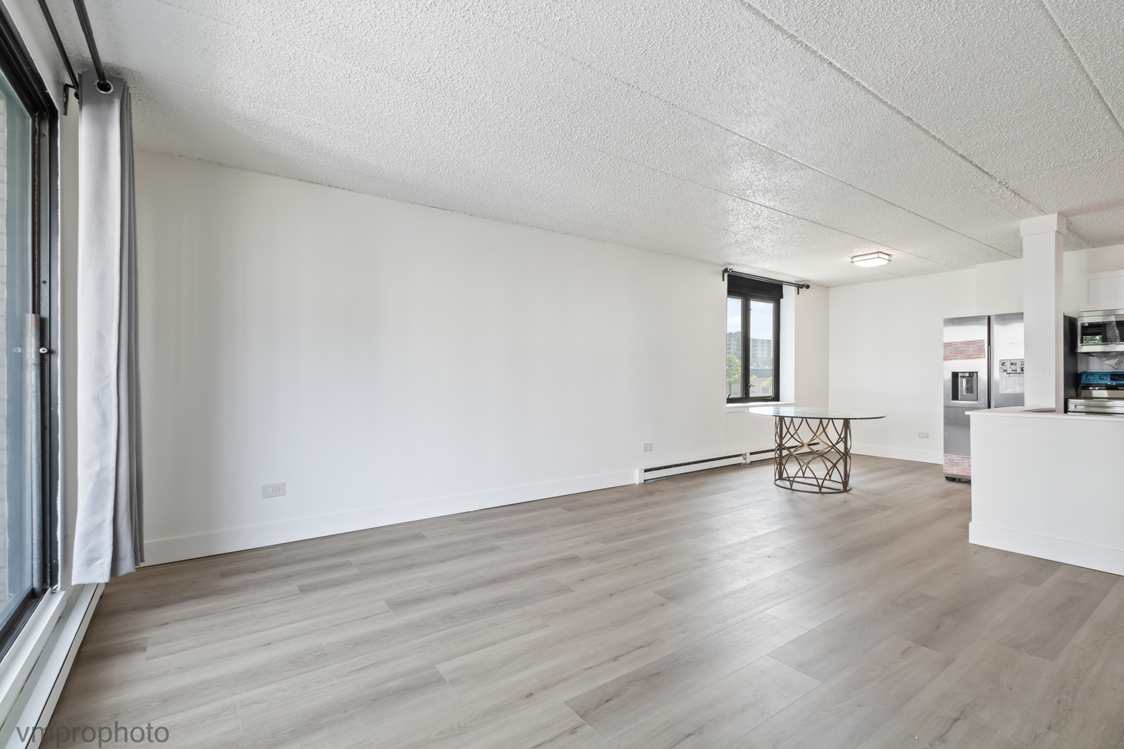 9128 W TERRACE Drive 2N