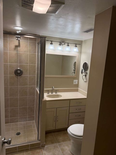 Tiny photo for 639 N Kaspar Avenue, Arlington Heights, IL 60004 (MLS # 12623246)