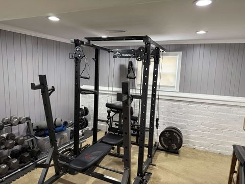 Tiny photo for 639 N Kaspar Avenue, Arlington Heights, IL 60004 (MLS # 12623246)