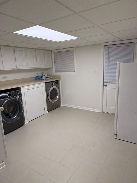 Tiny photo for 639 N Kaspar Avenue, Arlington Heights, IL 60004 (MLS # 12623246)