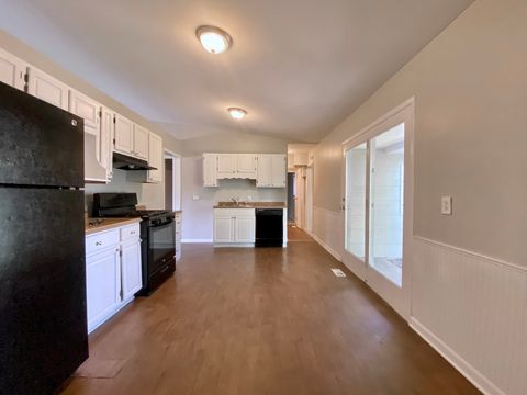 Tiny photo for 317 E Schaumburg Road, Streamwood, IL 60107 (MLS # 12424986)