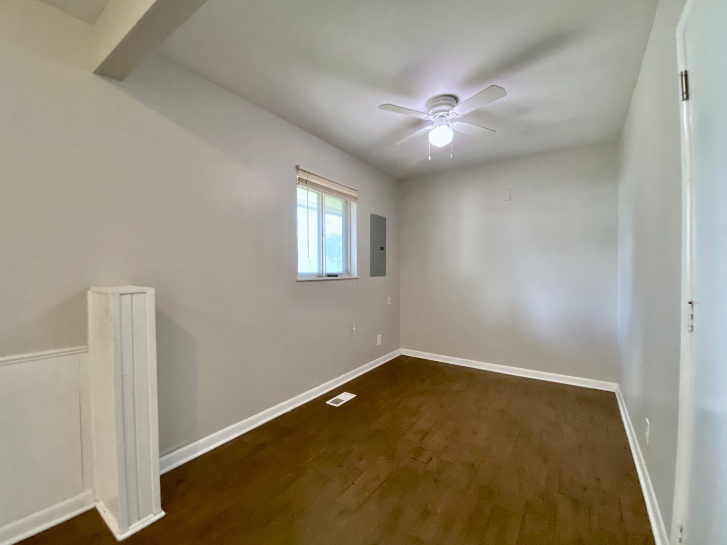 317 E Schaumburg Road