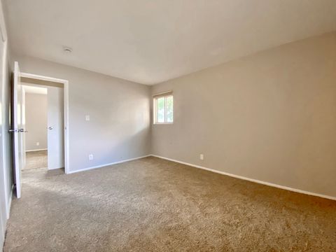 Tiny photo for 317 E Schaumburg Road, Streamwood, IL 60107 (MLS # 12424986)