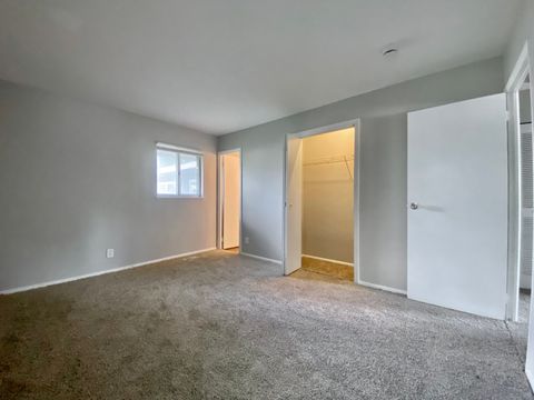 Tiny photo for 317 E Schaumburg Road, Streamwood, IL 60107 (MLS # 12424986)