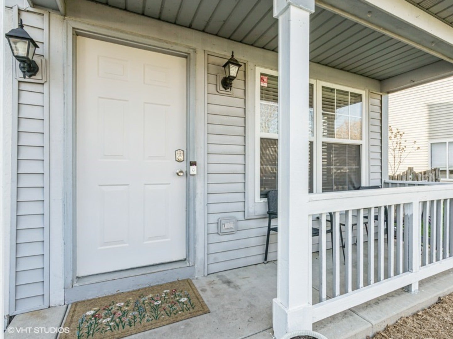 338 Richmond Drive