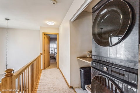 Tiny photo for 338 Richmond Drive, Romeoville, IL 60446 (MLS # 12765683)