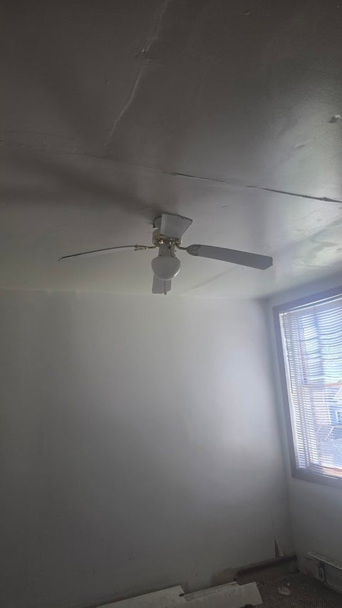 Tiny photo for 9433 S Michigan Avenue, Chicago, IL 60619 (MLS # 12664070)