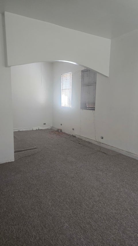 Tiny photo for 9433 S Michigan Avenue, Chicago, IL 60619 (MLS # 12664070)