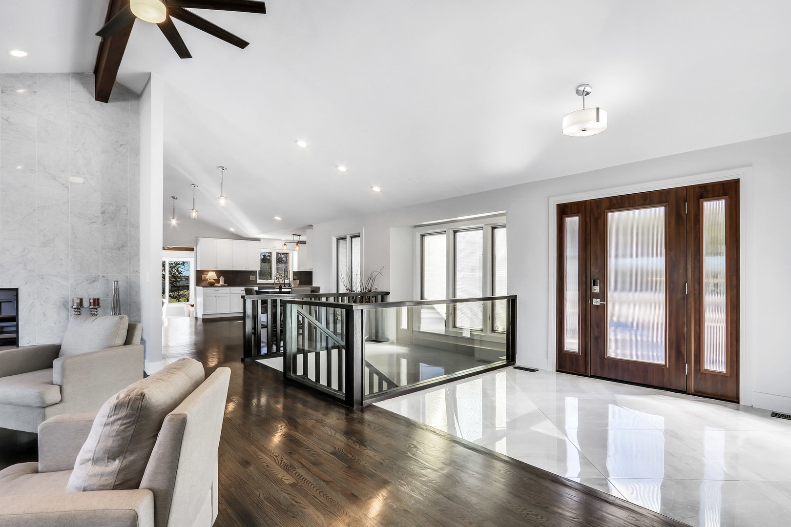 30766 N Gossell Road