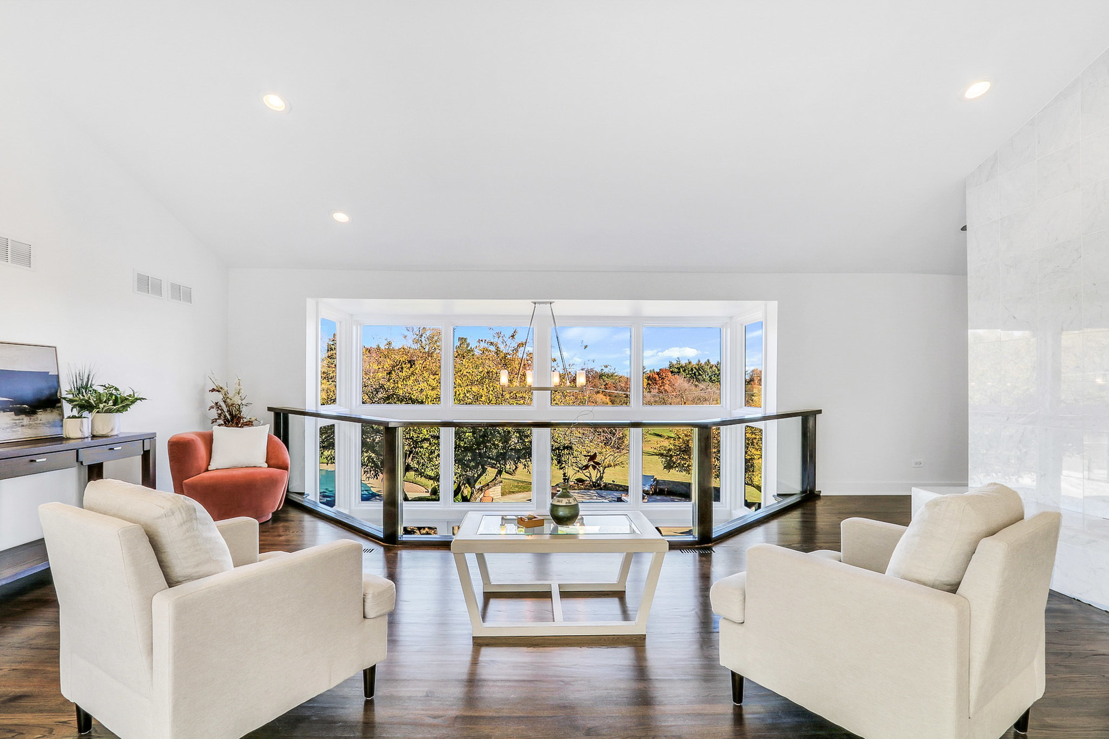 30766 N Gossell Road