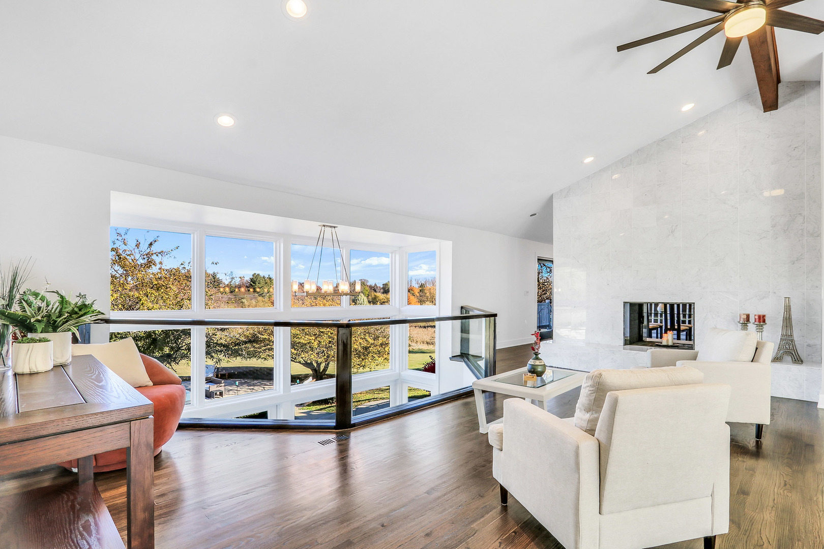 30766 N Gossell Road