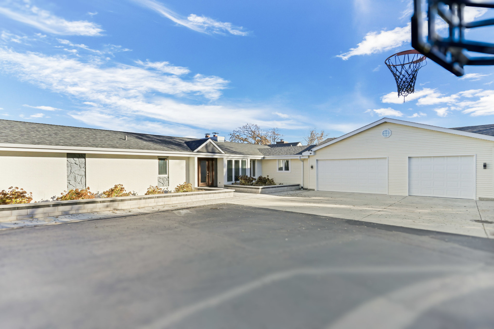 30766 N Gossell Road