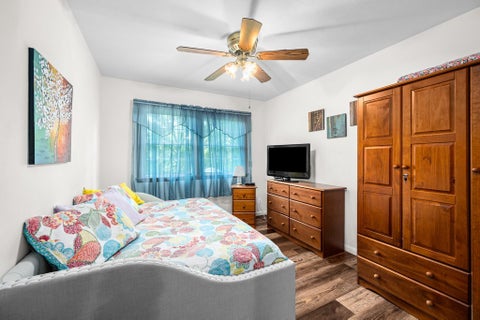 Tiny photo for 2705 32nd Avenue Court, Rock Island, IL 61201 (MLS # 12688493)