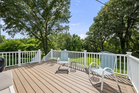 Tiny photo for 2705 32nd Avenue Court, Rock Island, IL 61201 (MLS # 12688493)