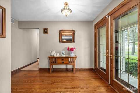Tiny photo for 45W251 IC Trail, Maple Park, IL 60151 (MLS # 12413489)