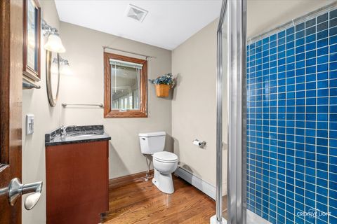 Tiny photo for 45W251 IC Trail, Maple Park, IL 60151 (MLS # 12413489)