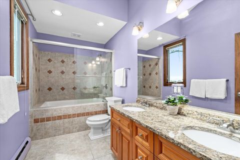 Tiny photo for 45W251 IC Trail, Maple Park, IL 60151 (MLS # 12413489)