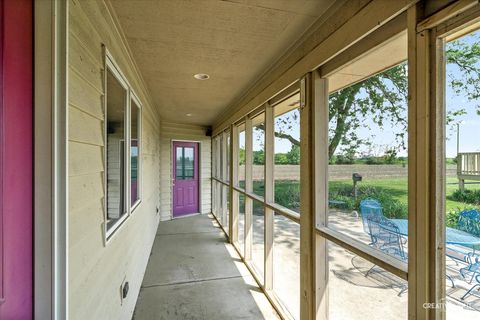 Tiny photo for 45W251 IC Trail, Maple Park, IL 60151 (MLS # 12413489)