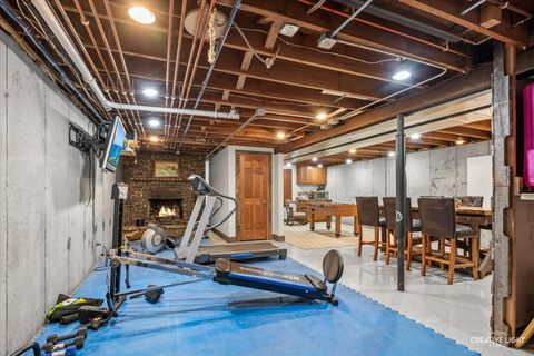 Tiny photo for 45W251 IC Trail, Maple Park, IL 60151 (MLS # 12413489)