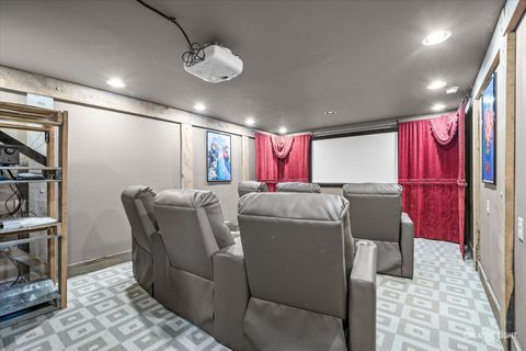 Tiny photo for 45W251 IC Trail, Maple Park, IL 60151 (MLS # 12413489)